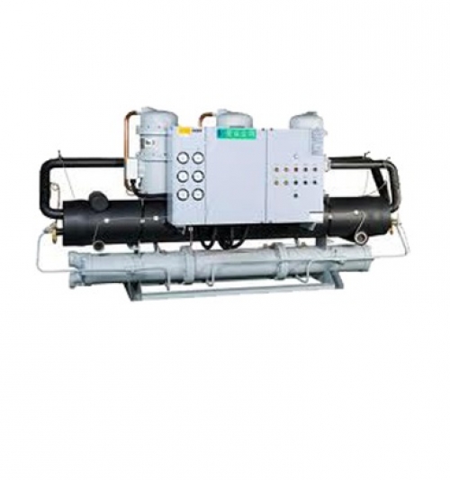 Water Chiller